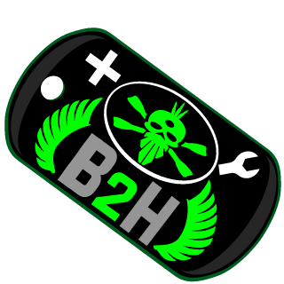 GuD4rY_ChRiS's emblem