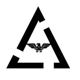 MiniTitaN1337's emblem