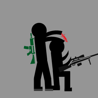 NoobPwnzer333's emblem