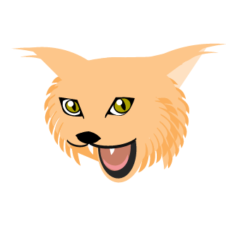 catvitalio's emblem