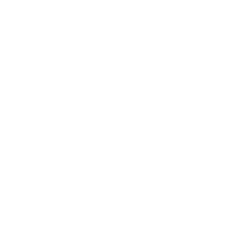 over50shooter's emblem