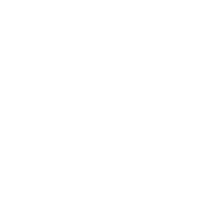 MUC-BonifazBumm's emblem