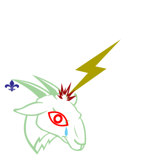 djinbo163's emblem