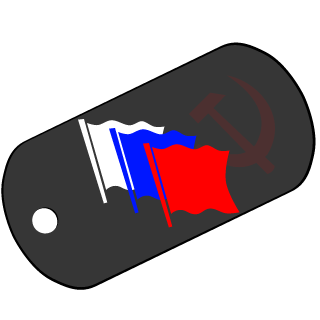 Mutabo0r's emblem