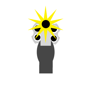 16Tom-com01's emblem