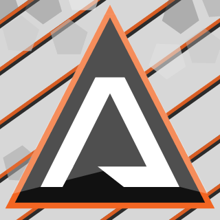 enclas's emblem