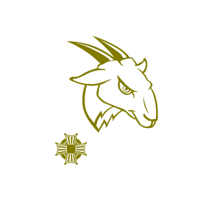 nolcha's emblem