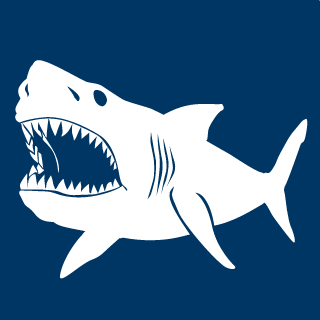 Tusk1000's emblem