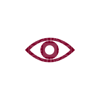KEDA_B_KOTE's emblem