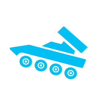 bajojajoo's emblem