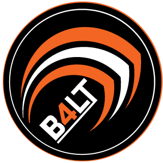 MajorGeorg's emblem