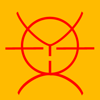 I_Atomsk_I's emblem
