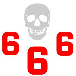 PanFishu's emblem