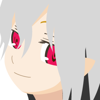 NinjinSelika's emblem