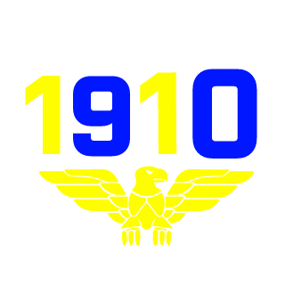 fantalipepsi06's emblem