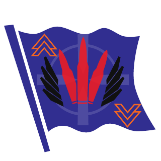 8simo4's emblem