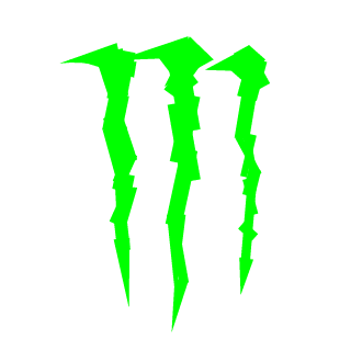 BRG-NL's emblem