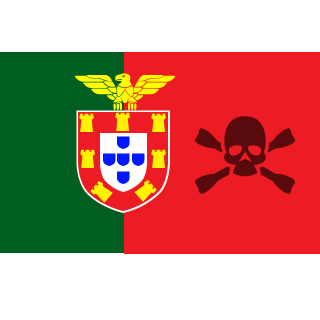 RazorBall23's emblem