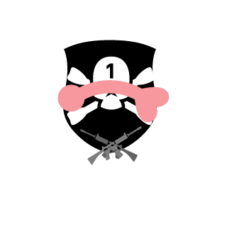 -D1rty-Domingo's emblem