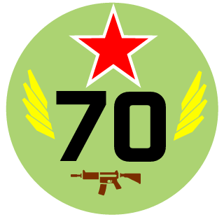 Aiaw_AW's emblem
