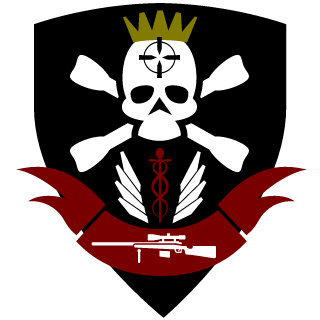 gleninthewild's emblem