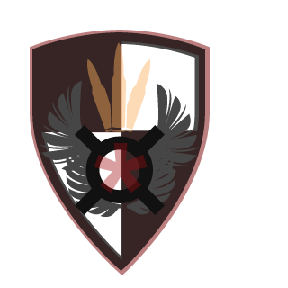 wil_2u77's emblem