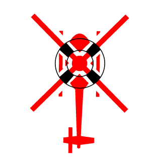 OFxDragonLord's emblem