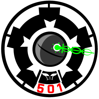 Akuu822's emblem
