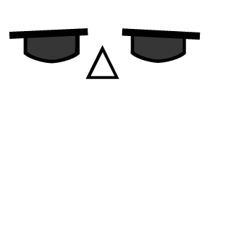 Reyyyyy-Haifeng's emblem