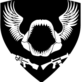 Kruger988's emblem
