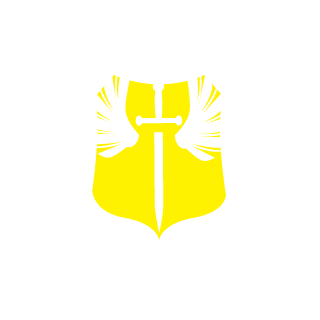 Salvadorin42's emblem