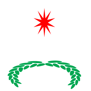 vitalij150111's emblem