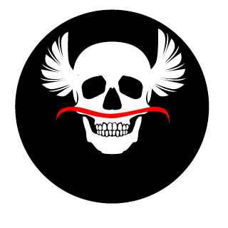 Feuergefechtz's emblem