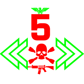 De55troyer's emblem