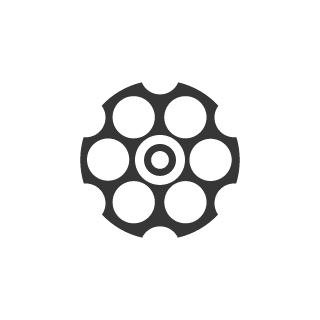 kvbdude's emblem