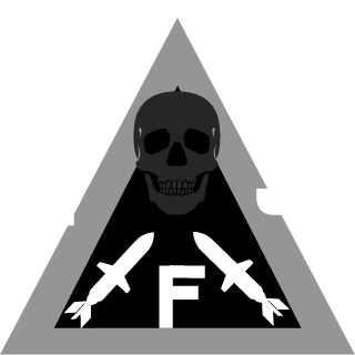 RabidAce1945's emblem