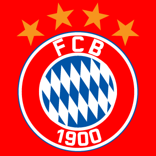 SoGostoDeCasada's emblem