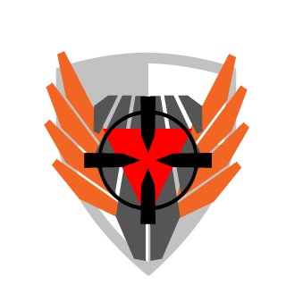 ringer08's emblem