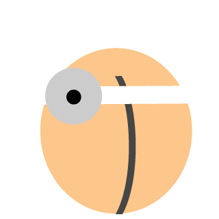 Dranus13's emblem