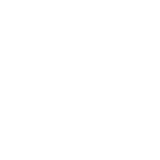 441563's emblem
