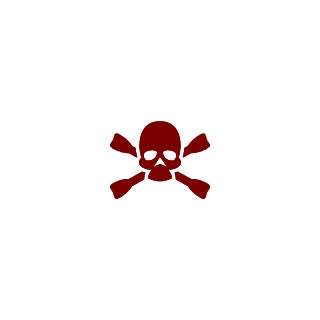 sapuyapu's emblem