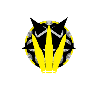 mosdef122's emblem