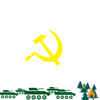 835c987925c265c4's emblem