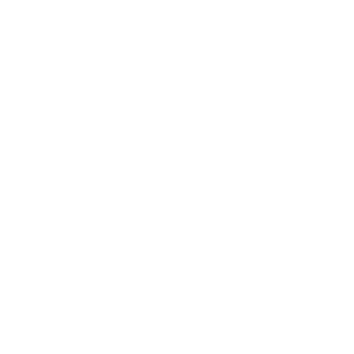 _JudgeDrebb's emblem