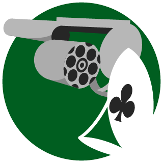 BeterBanter's emblem