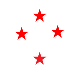 Jamie-NZ-'s emblem
