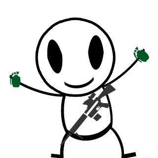 Sox1264's emblem