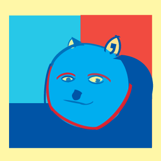 creeples's emblem