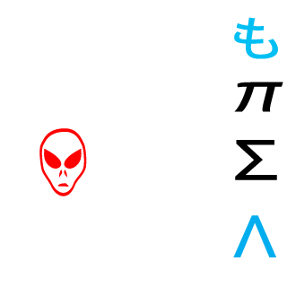 mosstock's emblem