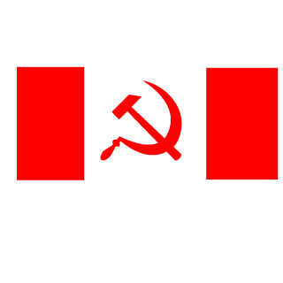 THECANADIONATOR's emblem